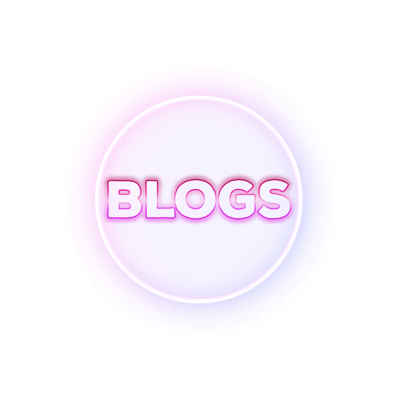 Blogs-feature