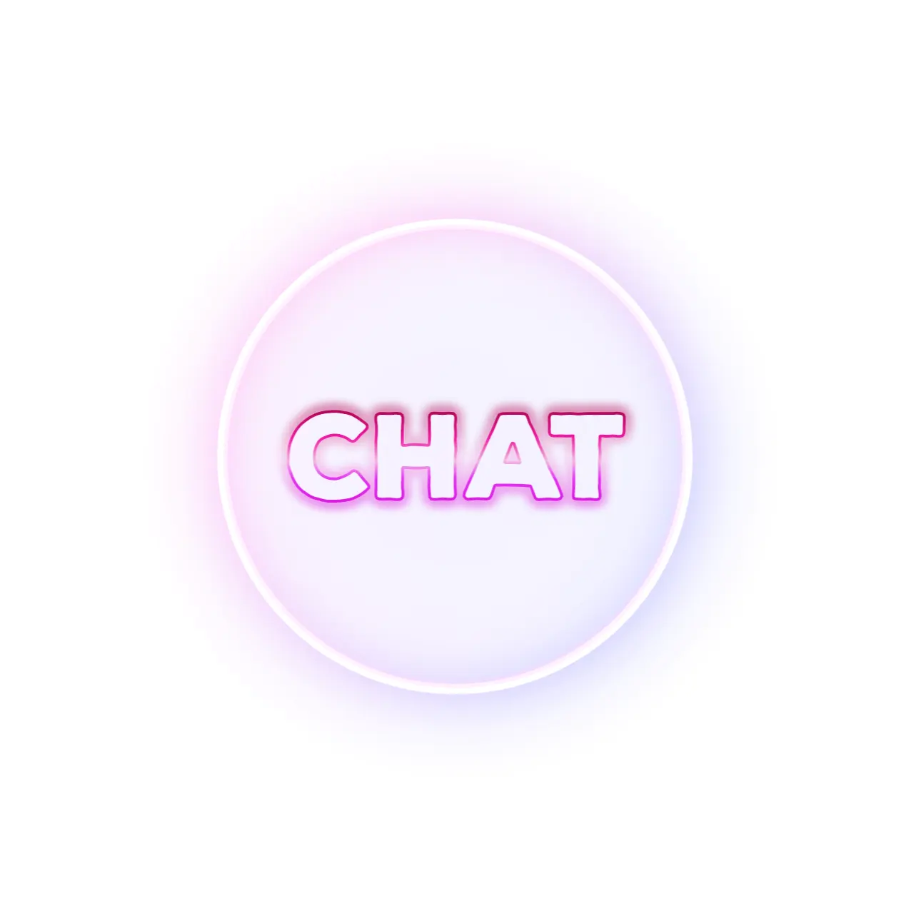 Chat-feature