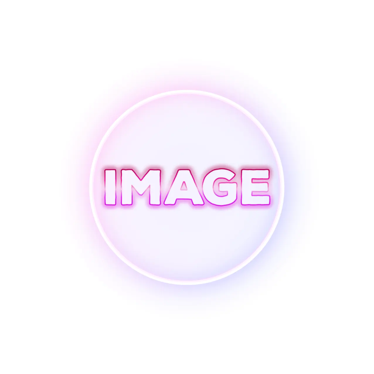 Image-feature