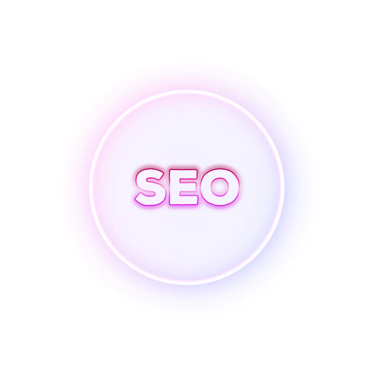 SEO-feature