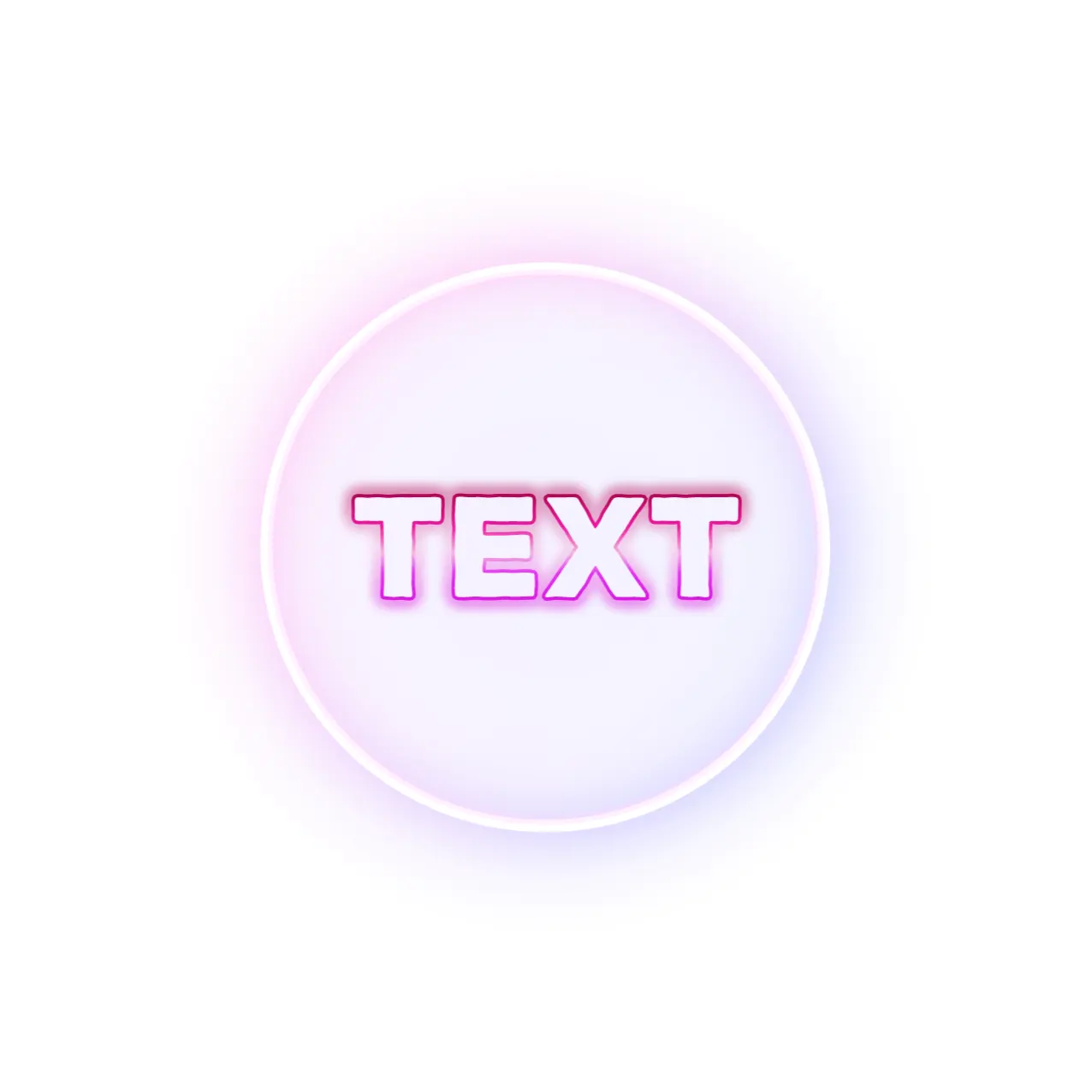Text-feature