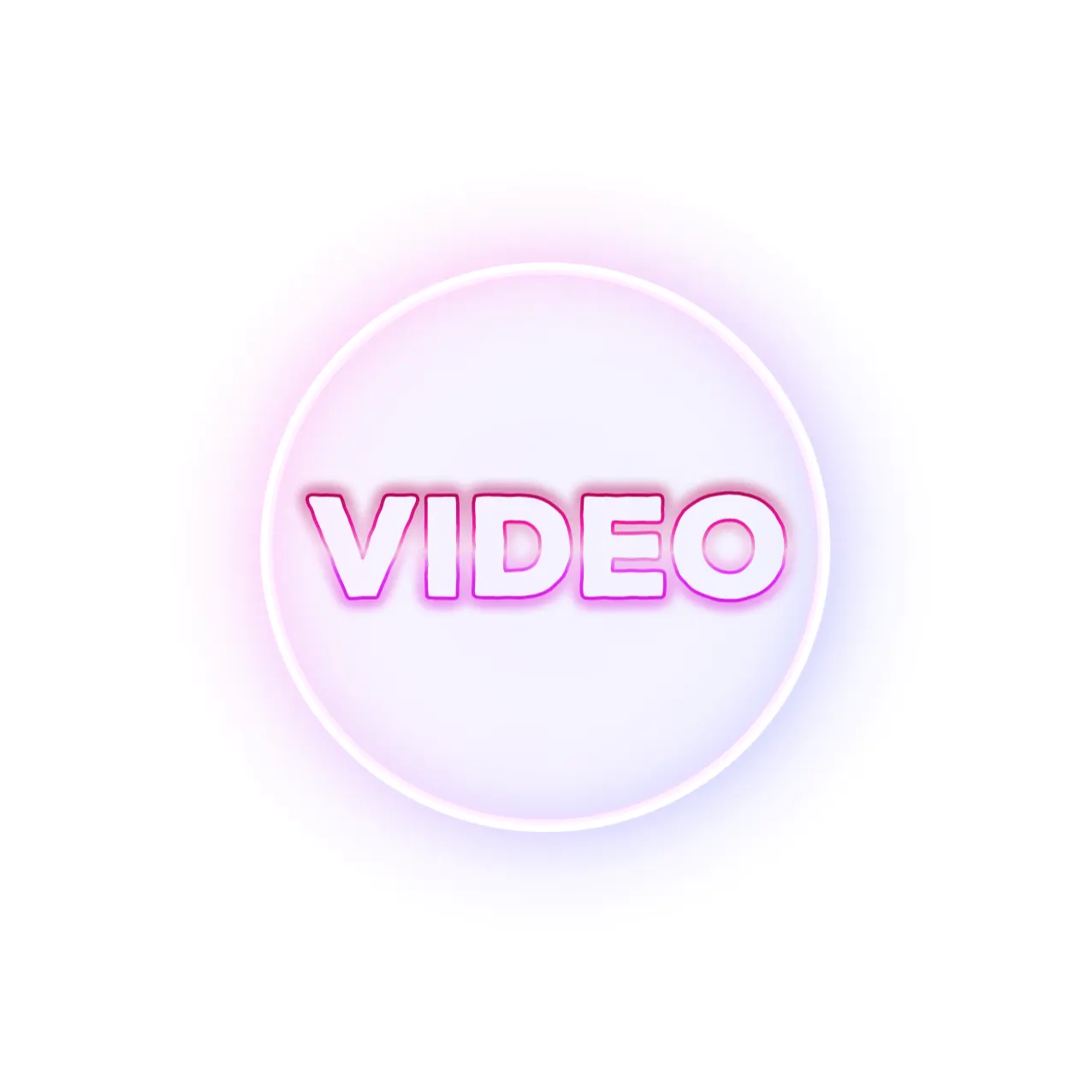 Video-feature