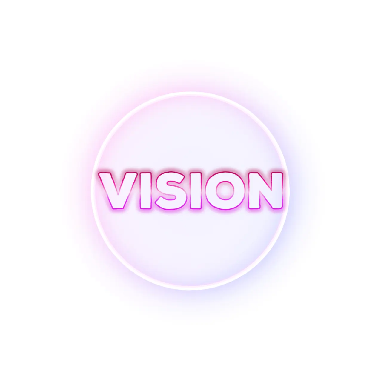 Vision-feature