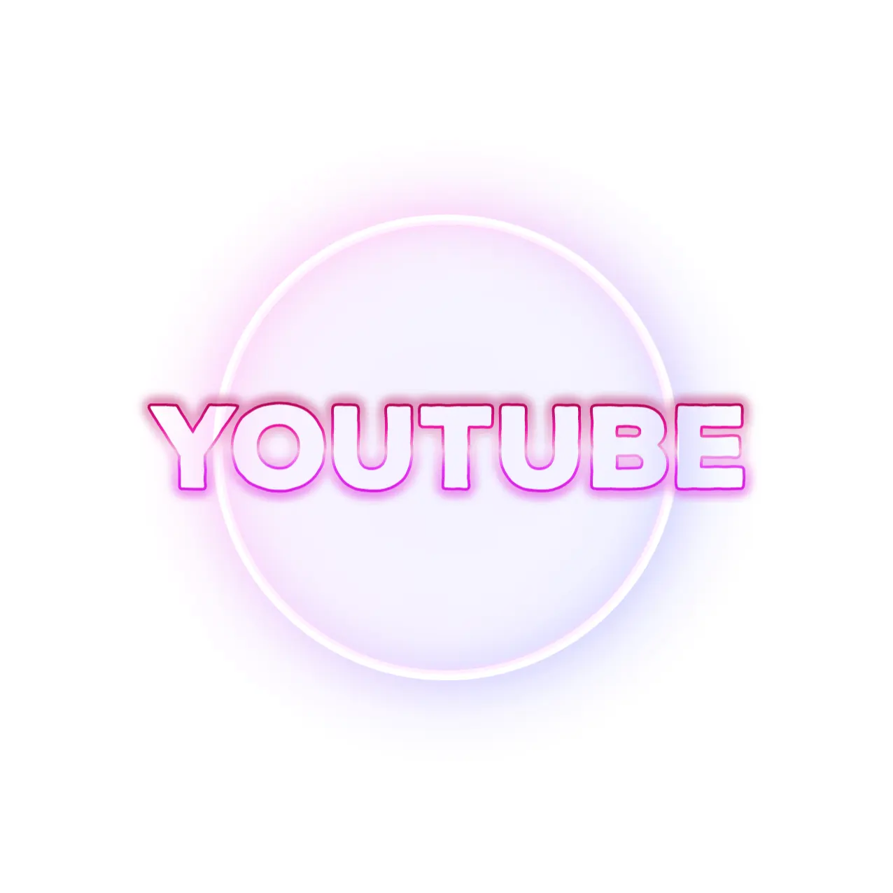Youtube-feature