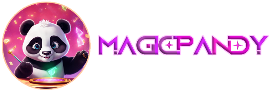 MagicPandy